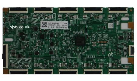 Samsung QE55QN700AT LED Driver BN94-16847C.jpg